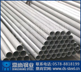 S31803不锈钢管发脆断裂要如何针对性处理？